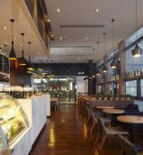 Потолочный подвесной светильник Tom Dixon BEAT 
