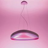 Подвесной светильник Artemide TRIFLUO 