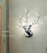 Светильник Gallery ASTREE 