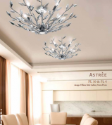 Светильник Gallery ASTREE 