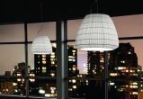 Подвесной потолочный светильник Axo Light BELL 