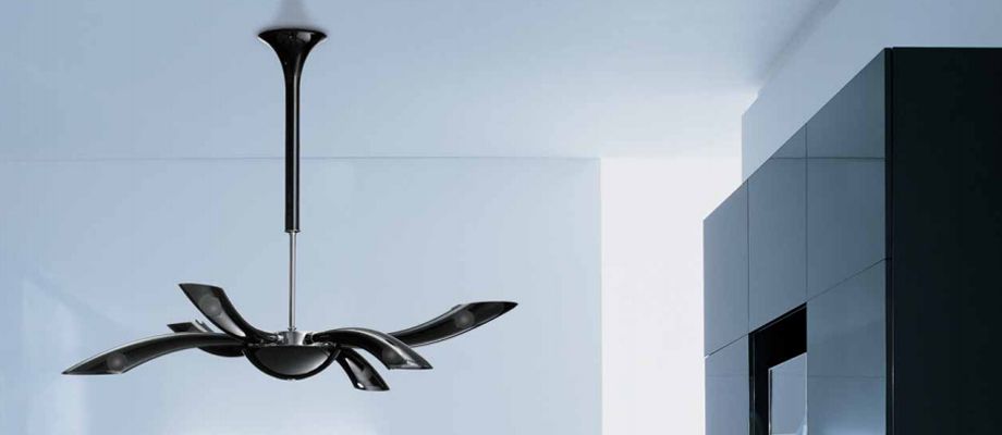 Купить светильник Gallery   в Минске