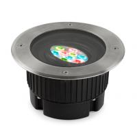 Landshaftnye Leds C4