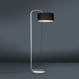 Торшер&nbsp;Leds C4&nbsp;BROOKLYN&nbsp;10-2775-21