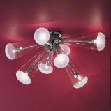 Подвесной и настенный светильники&nbsp;Alt Lucialternative&nbsp;MOODY&nbsp;S,MINI S,P-PL