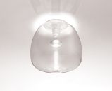 Потолочный уличный светильник&nbsp;Alt Lucialternative&nbsp;OMEGA&nbsp;PL 20 - GARDEN 20