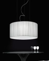 Подвесной светильник&nbsp;Alt Lucialternative&nbsp;REGENCY&nbsp; S