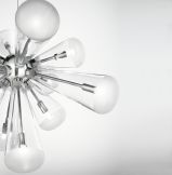 Подвесной и настенный светильники&nbsp;Alt Lucialternative&nbsp;MOODY&nbsp;S,MINI S,P-PL