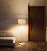 Торшер&nbsp;VIBIA&nbsp;WARM&nbsp;