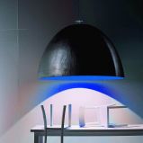 Подвесной светильник&nbsp;Ingo Maurer&nbsp;dome&nbsp;XXL