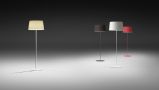 Торшер&nbsp;VIBIA&nbsp;WARM&nbsp;