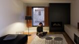 Торшер&nbsp;VIBIA&nbsp;WARM&nbsp;