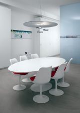 Подвесной светильник&nbsp;Artemide&nbsp;DROPLET&nbsp;