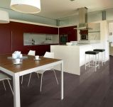 Подвесной светильник&nbsp;Alt Lucialternative&nbsp;REGENCY&nbsp; S