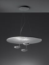 Подвесной светильник&nbsp;Artemide&nbsp;DROPLET&nbsp;