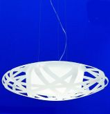 Подвесной светильник&nbsp;Alt Lucialternative&nbsp;X-RAY&nbsp;S 35, S 65