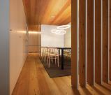 Подвесной светильник&nbsp;VIBIA&nbsp;HALO&nbsp;CIRCULAR