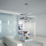 Подвесной светильник&nbsp;Artemide&nbsp;DROPLET&nbsp;