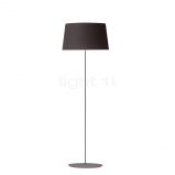 Торшер&nbsp;VIBIA&nbsp;WARM&nbsp;