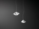 Подвесной светильник&nbsp;VIBIA&nbsp;GLORY&nbsp;Suspended