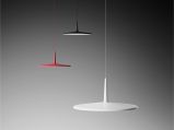 Подвесной светильник&nbsp;VIBIA&nbsp;SKAN&nbsp;Suspended