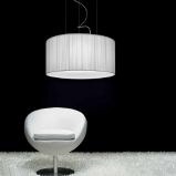 Подвесной светильник&nbsp;Alt Lucialternative&nbsp;REGENCY&nbsp; S