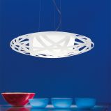 Подвесной светильник&nbsp;Alt Lucialternative&nbsp;X-RAY&nbsp;S 35, S 65