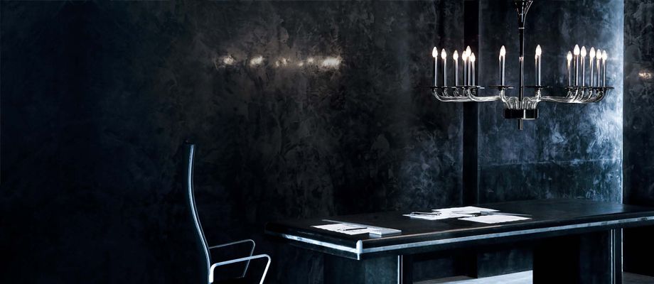 Светильник&nbsp;De Majo&nbsp;&nbsp;