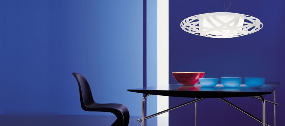 Подвесной светильник&nbsp;Alt Lucialternative&nbsp;X-RAY&nbsp;S 35, S 65