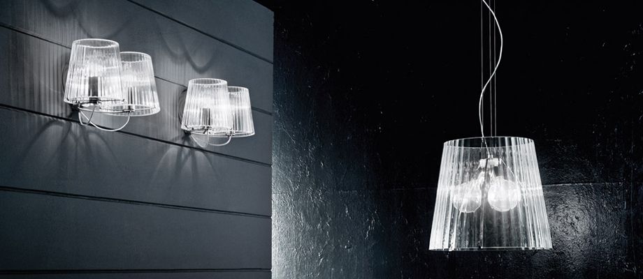 Светильник&nbsp;De Majo&nbsp;&nbsp;